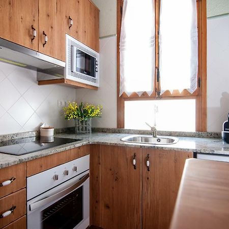 Colonia Apartamento Rural Bellmunt de Ciurana Exteriör bild